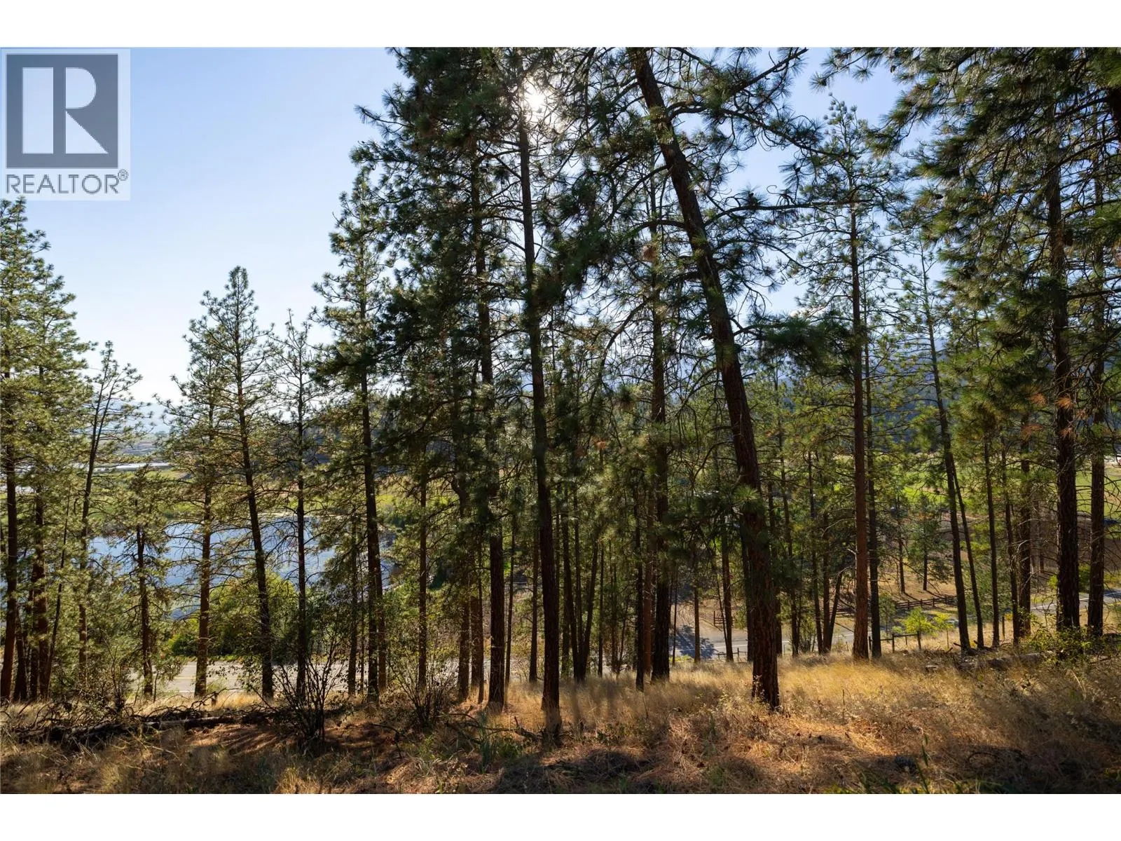 9510 Highway 97N Unit# 170