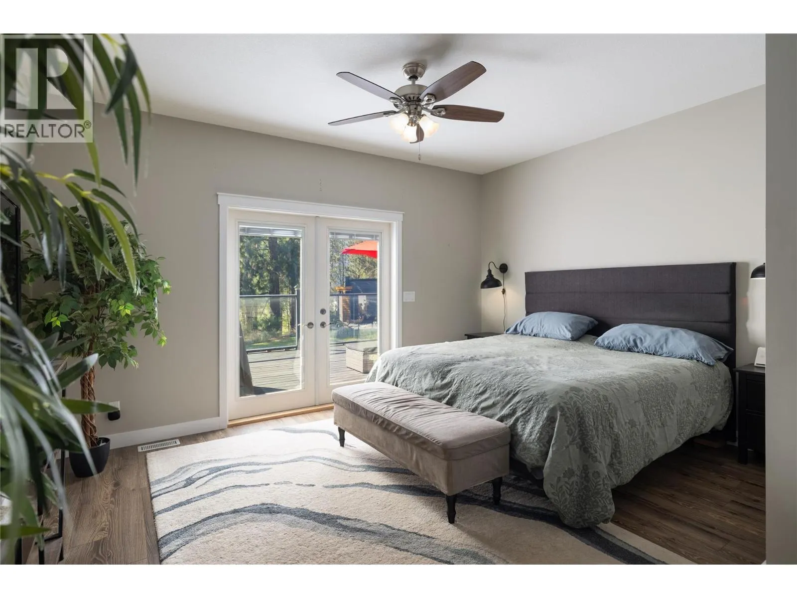 9510 Highway 97N Unit# 170