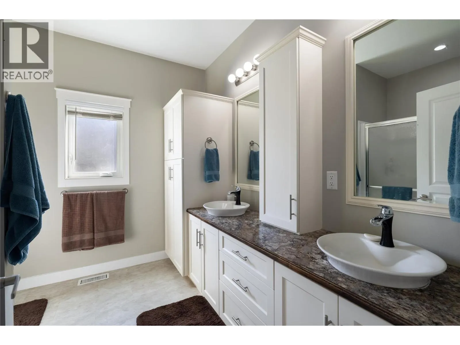 9510 Highway 97N Unit# 170