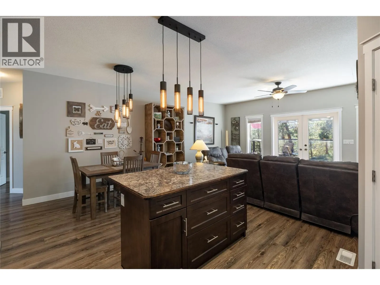 9510 Highway 97N Unit# 170
