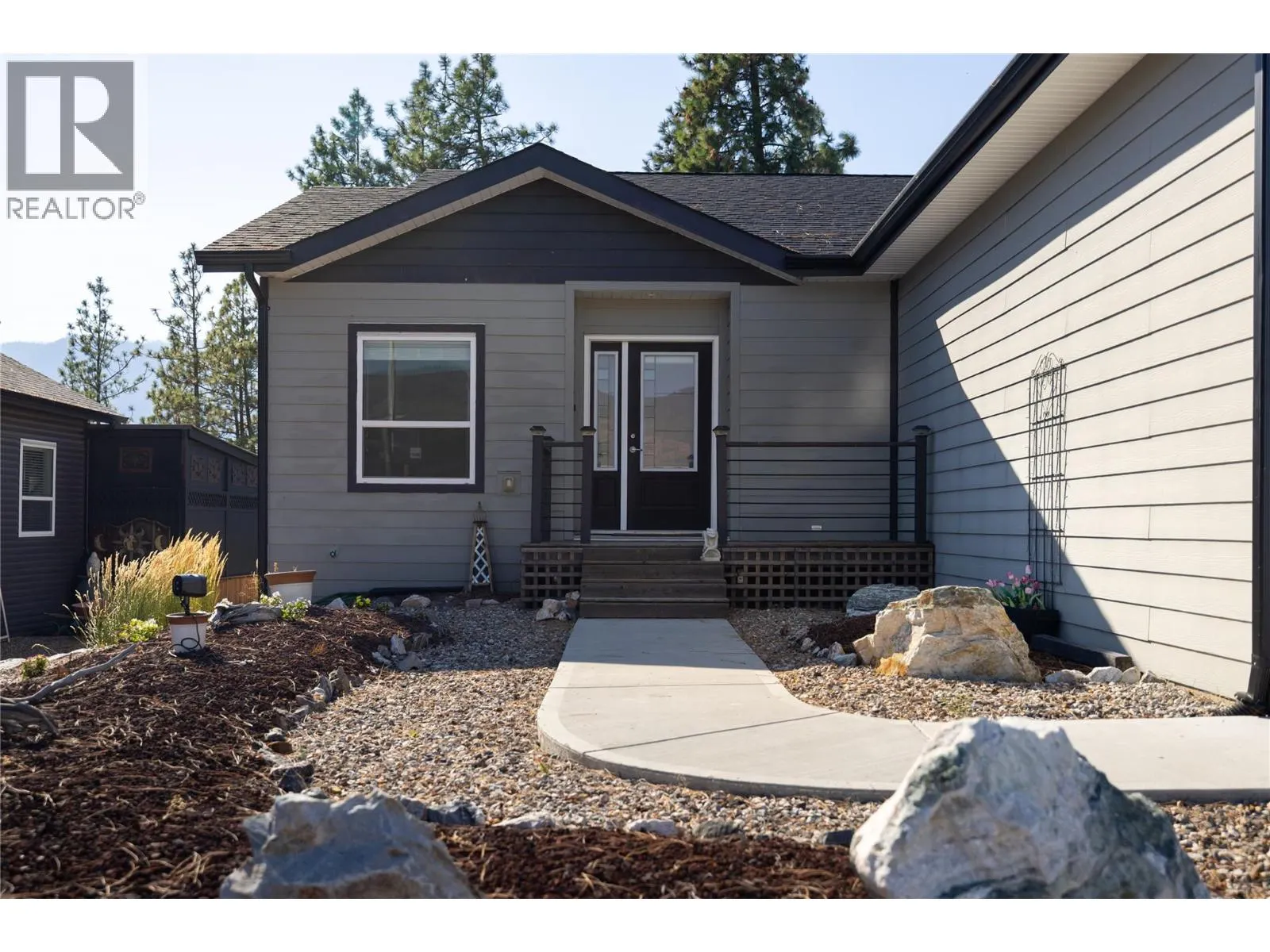9510 Highway 97N Unit# 170