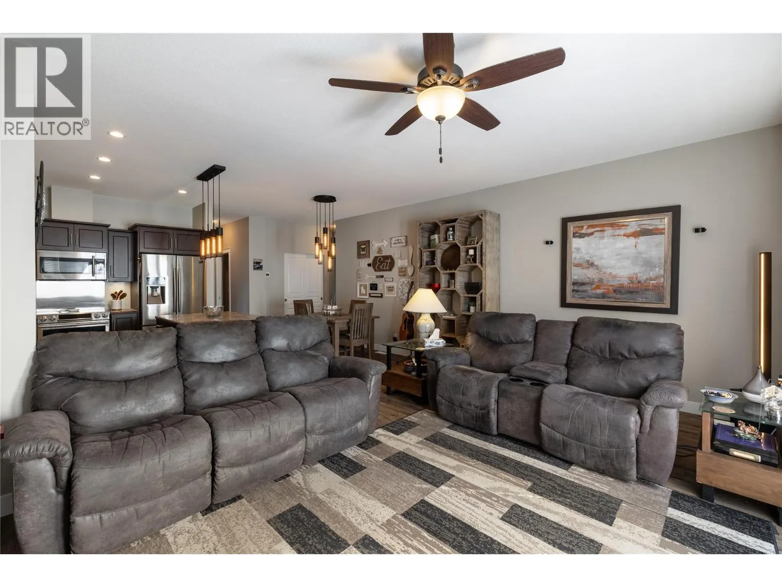9510 Highway 97N Unit# 170
