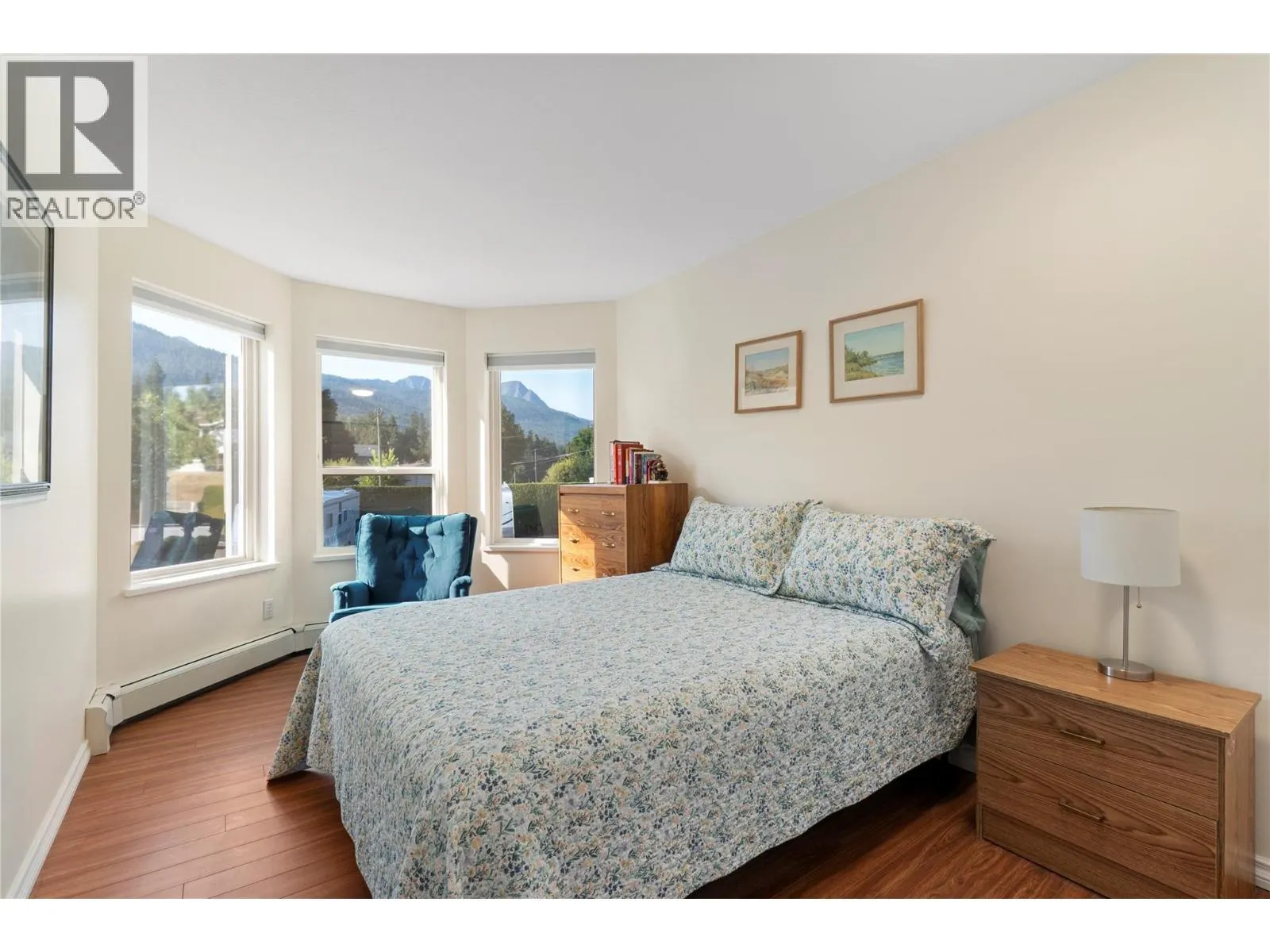 250 5 Street SE Unit# 107
