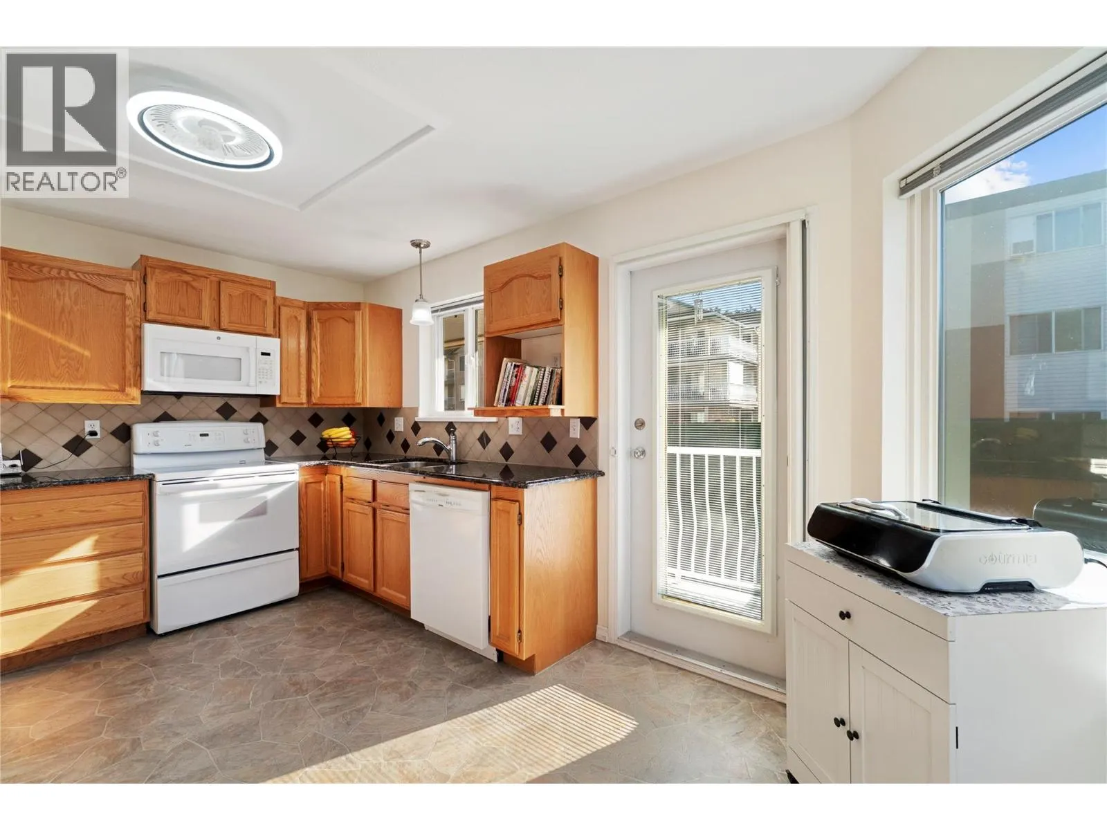 250 5 Street SE Unit# 107