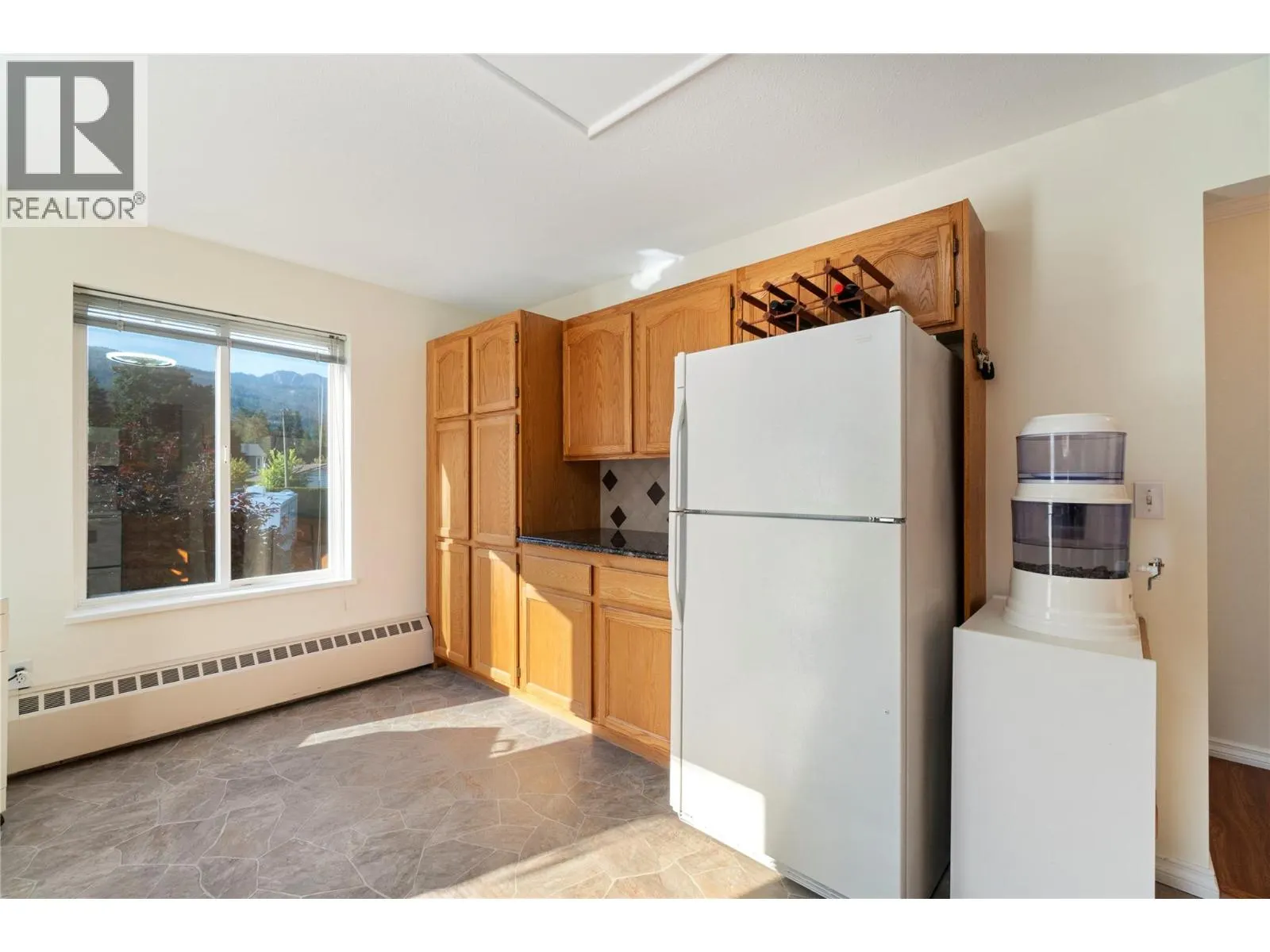 250 5 Street SE Unit# 107