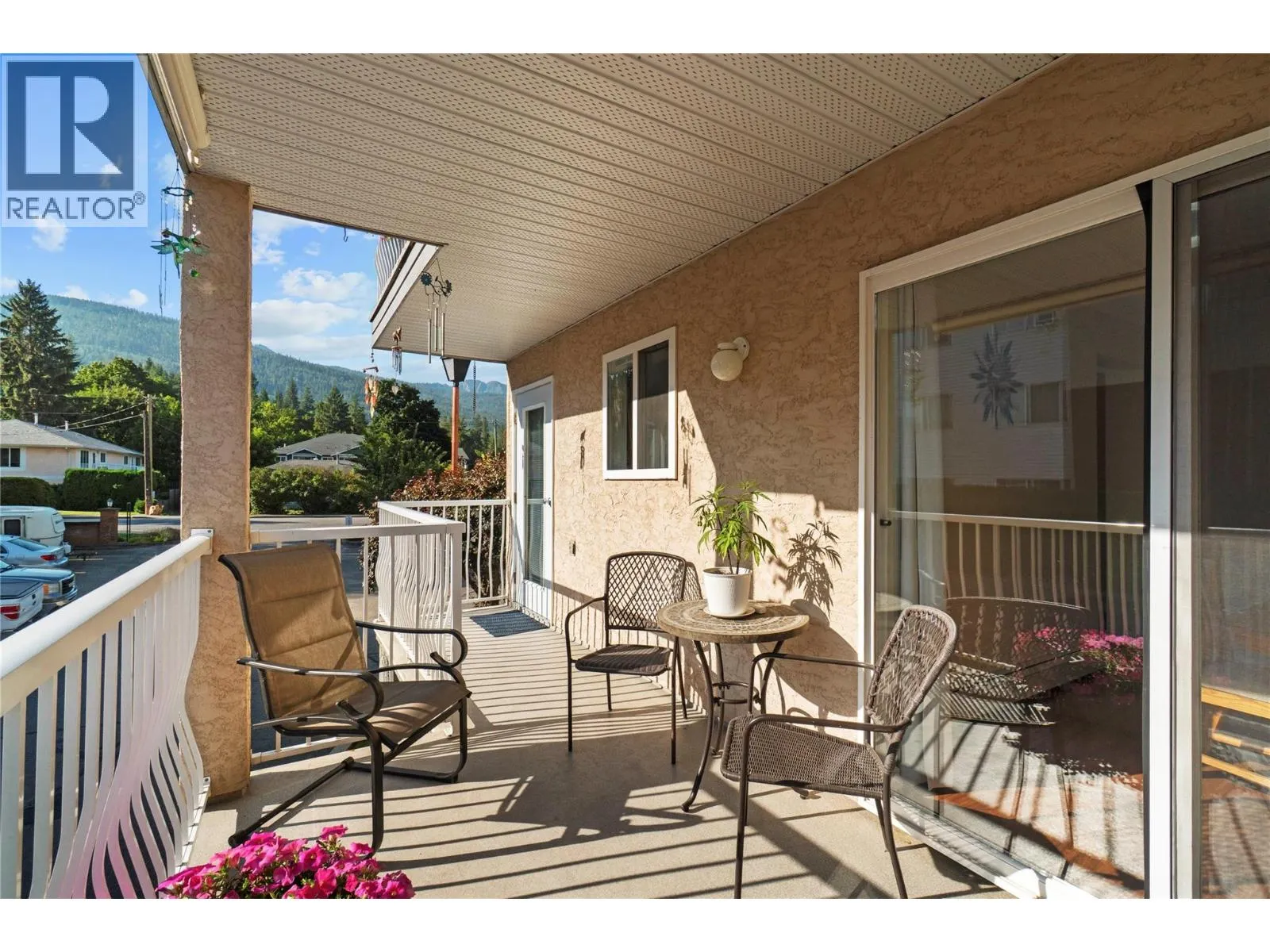 250 5 Street SE Unit# 107