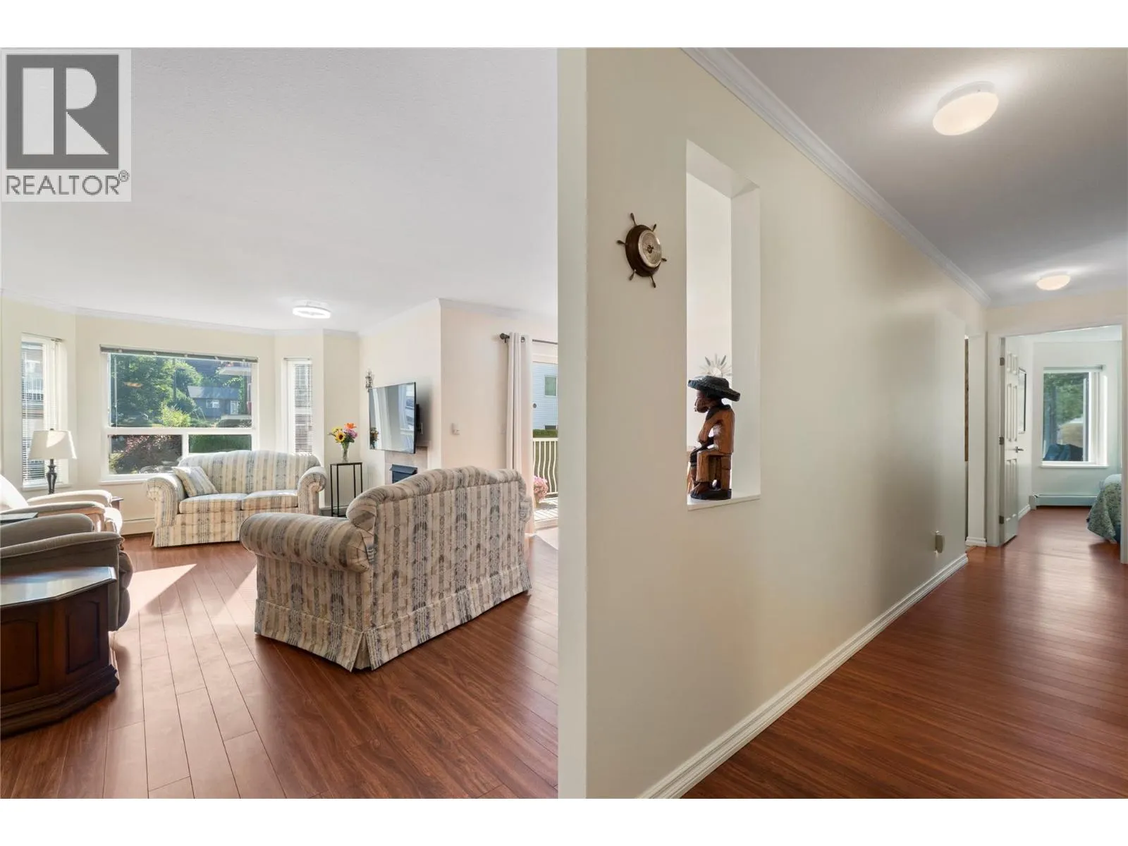 250 5 Street SE Unit# 107