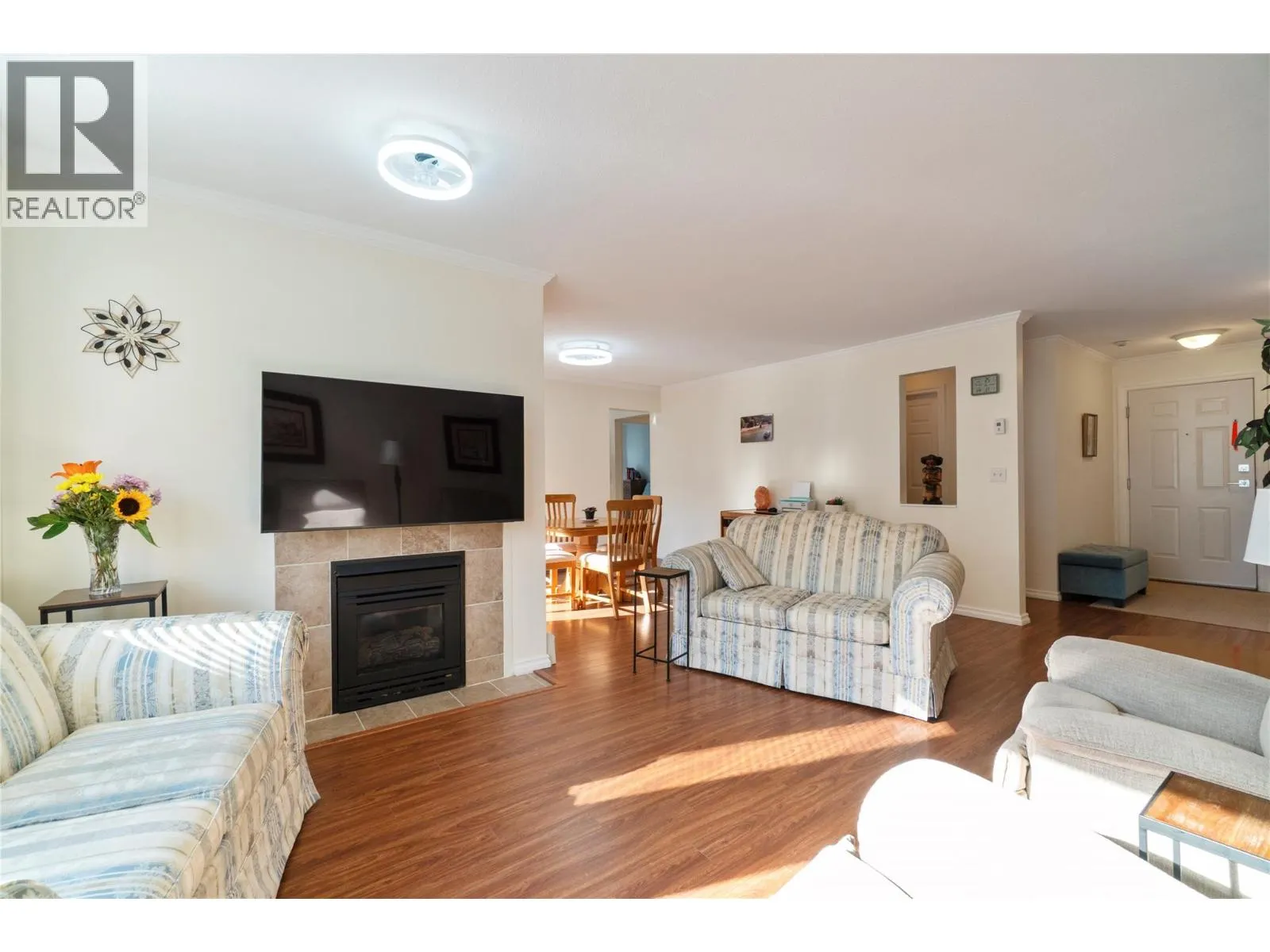 250 5 Street SE Unit# 107