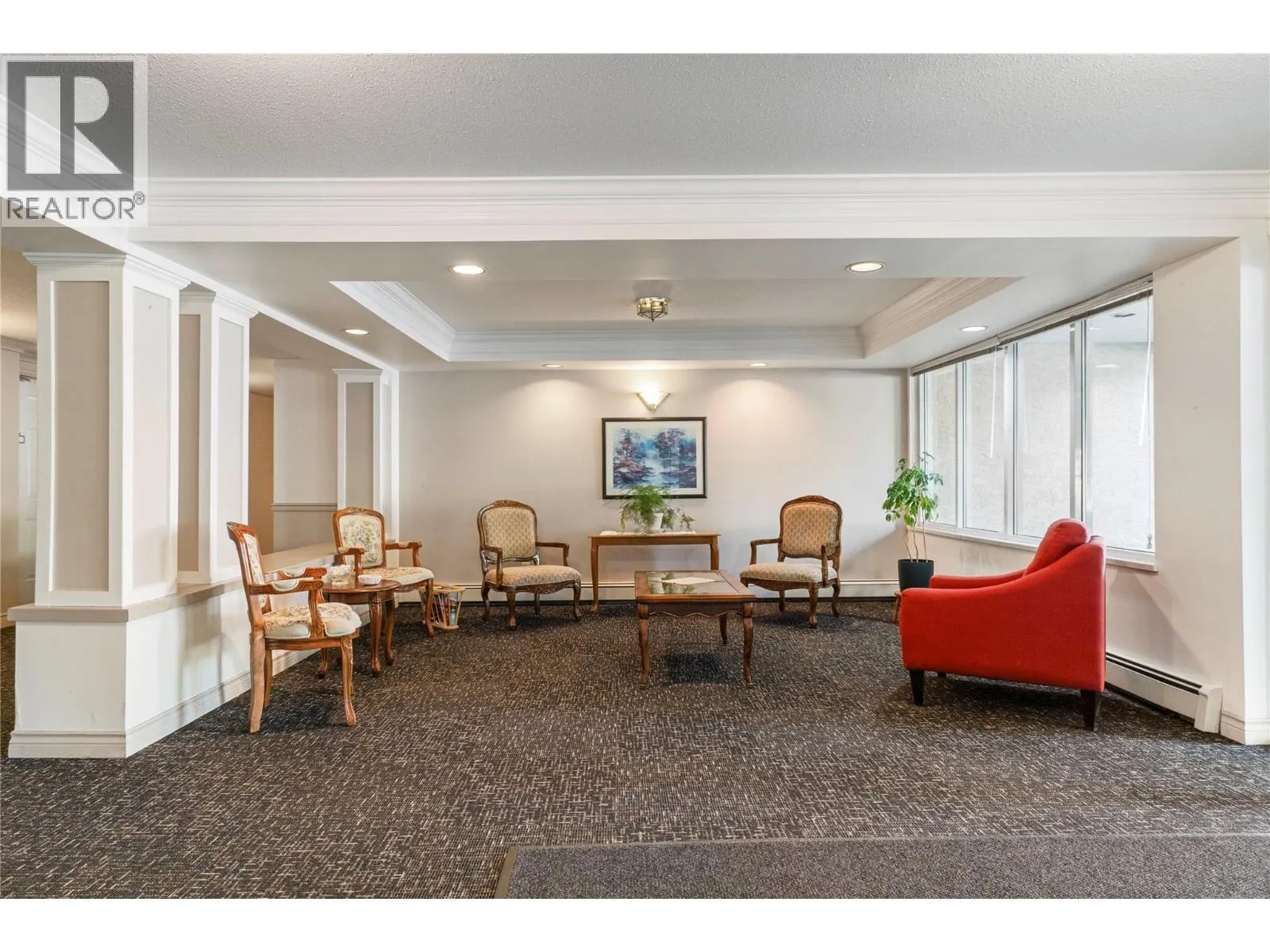 250 5 Street SE Unit# 107