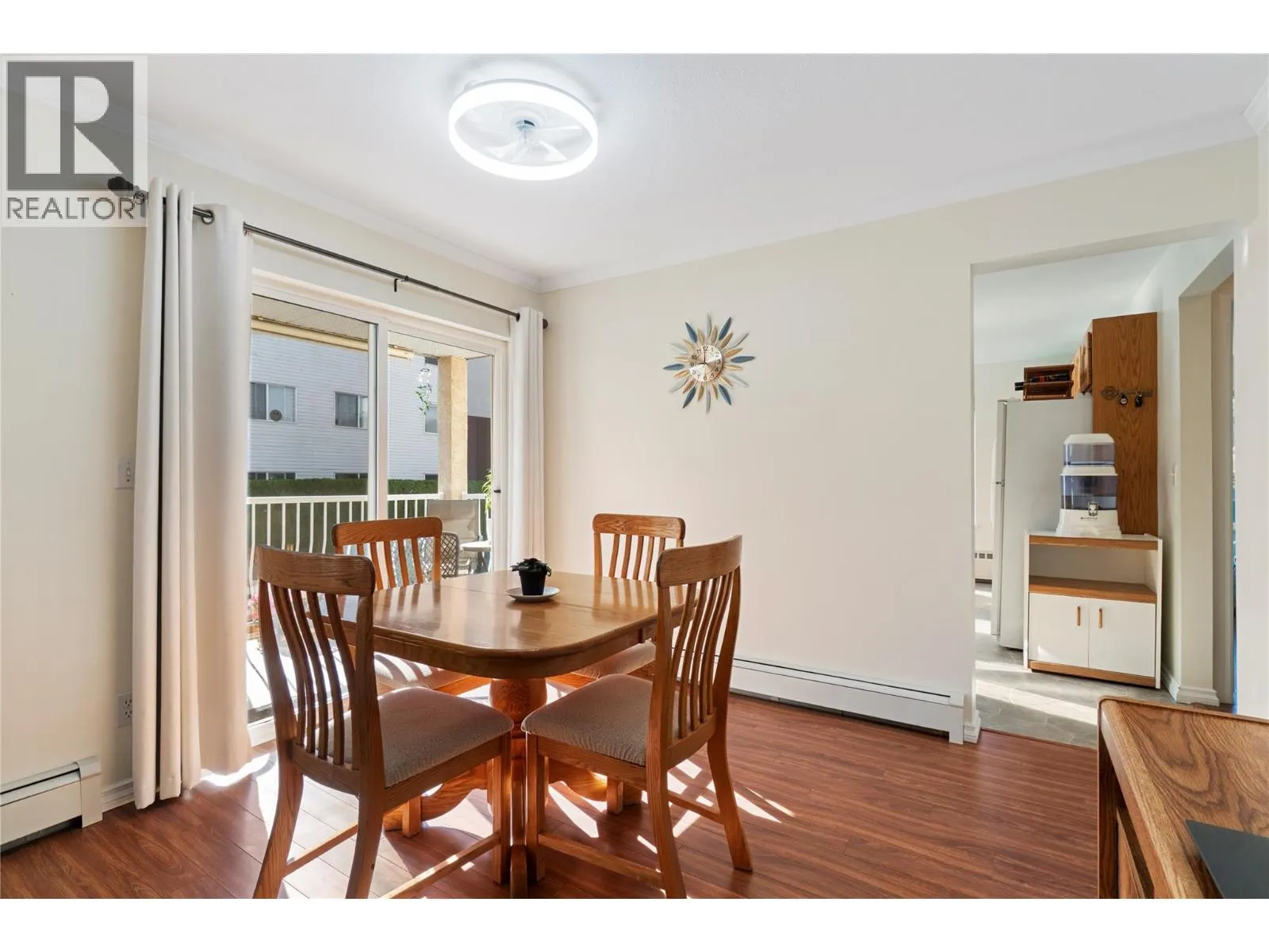 250 5 Street SE Unit# 107