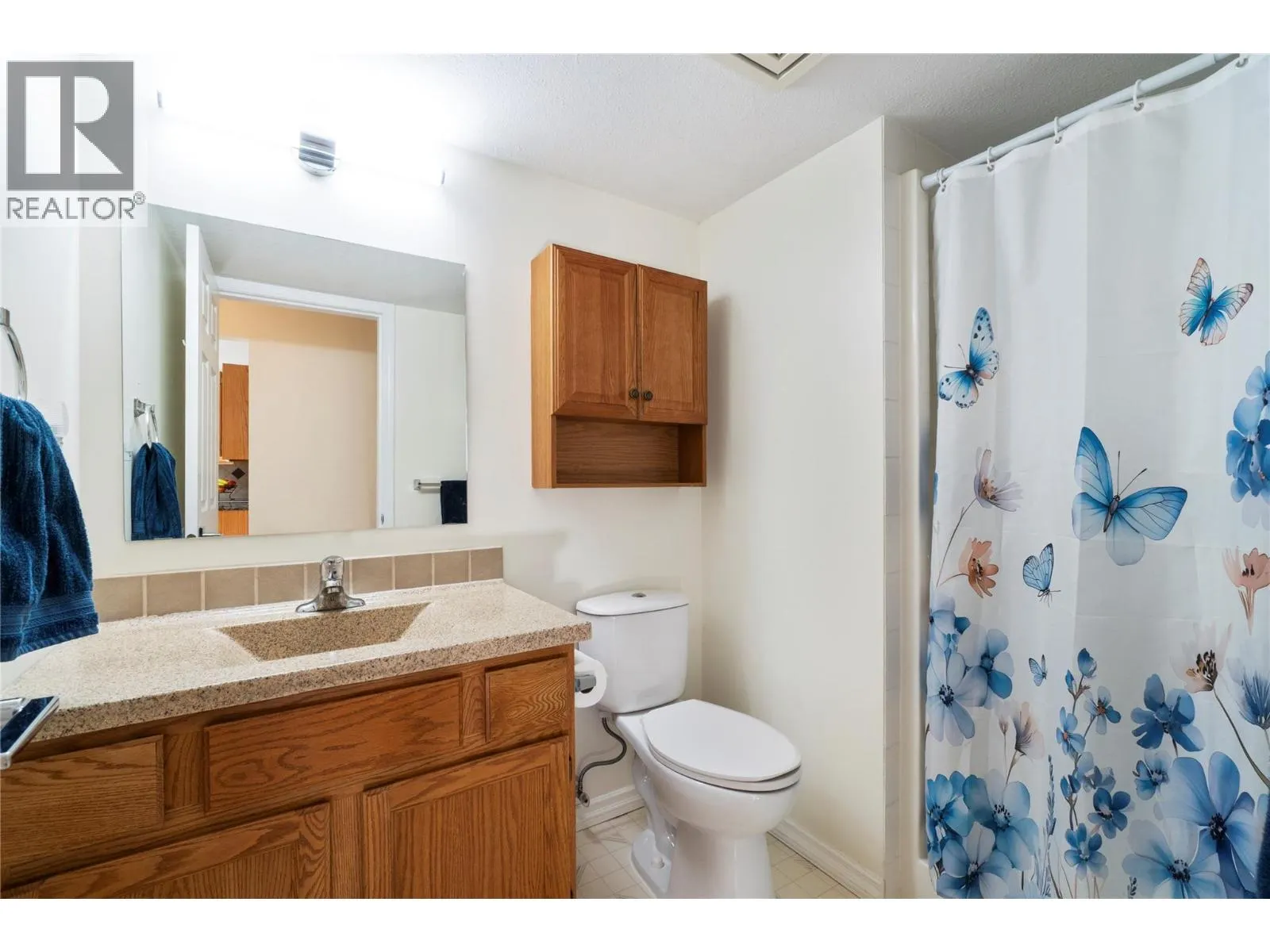 250 5 Street SE Unit# 107