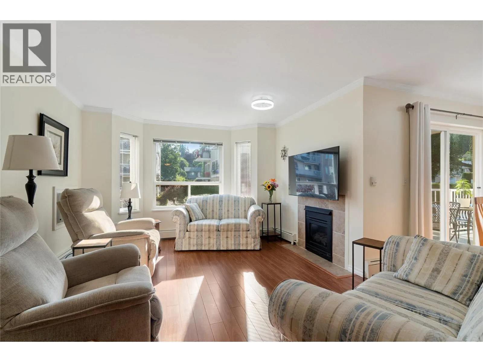 250 5 Street SE Unit# 107