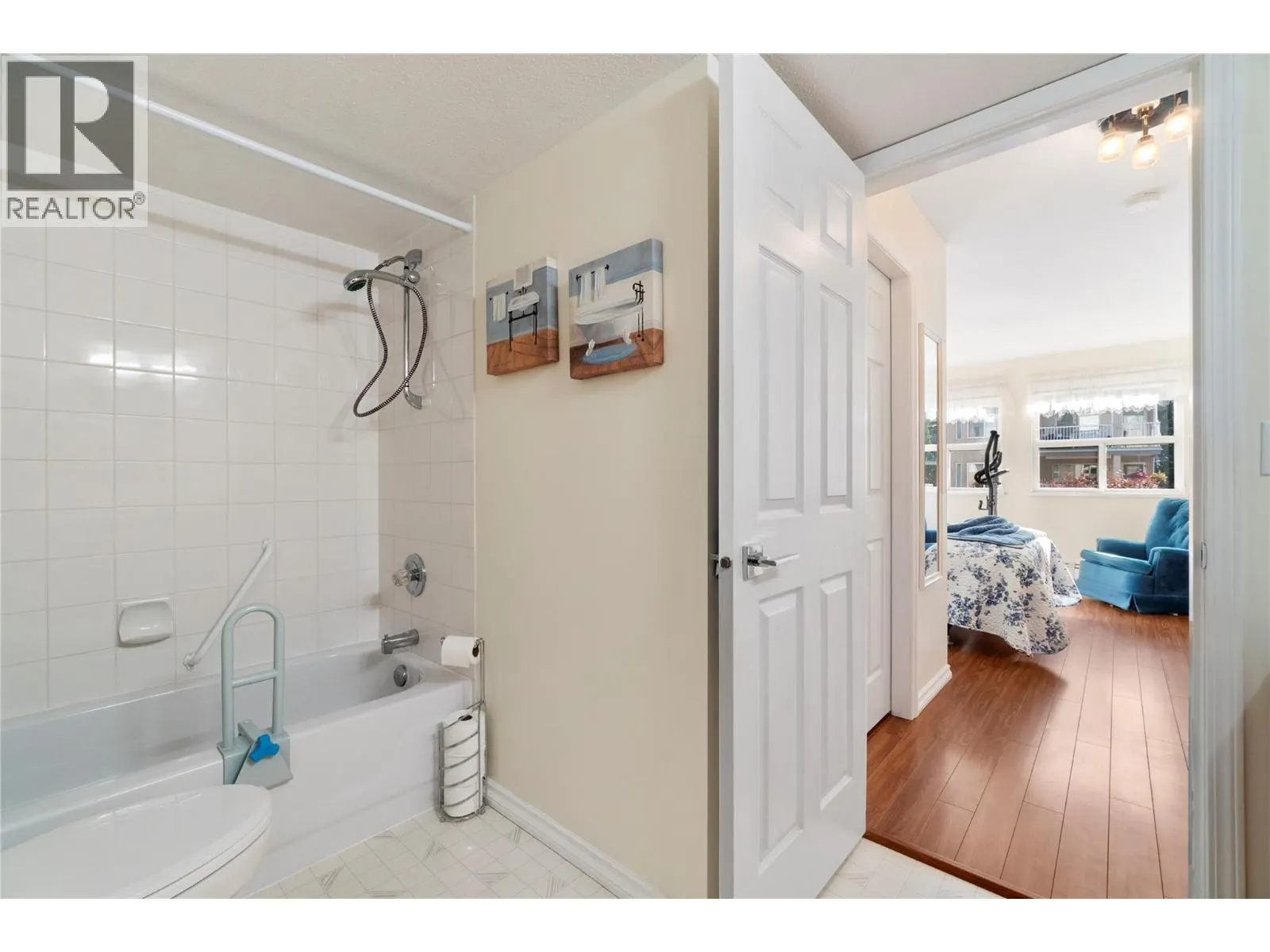 250 5 Street SE Unit# 107
