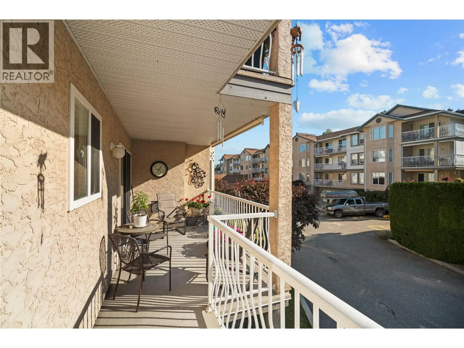 250 5 Street SE Unit# 107