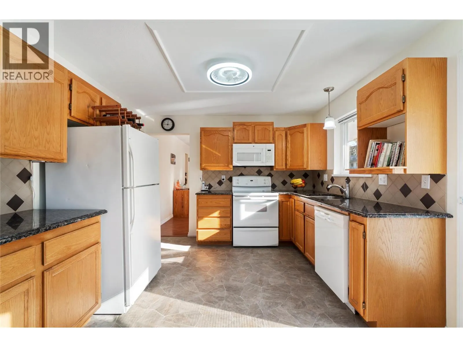 250 5 Street SE Unit# 107