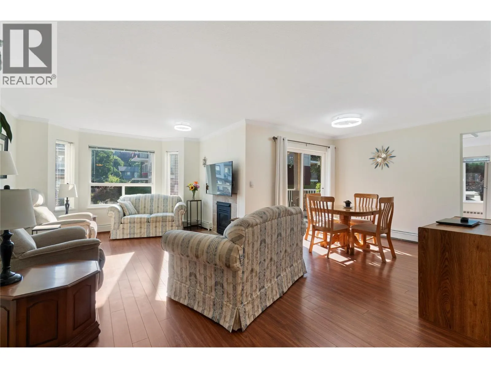 250 5 Street SE Unit# 107