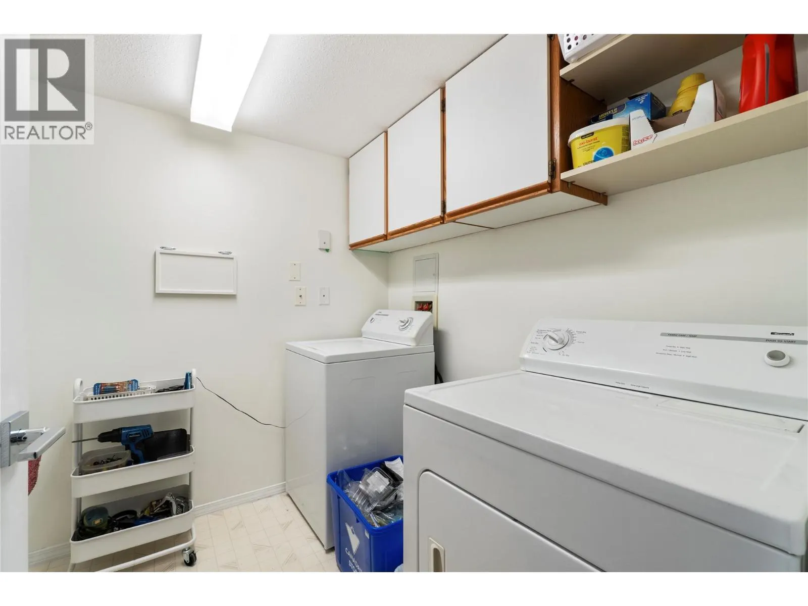 250 5 Street SE Unit# 107