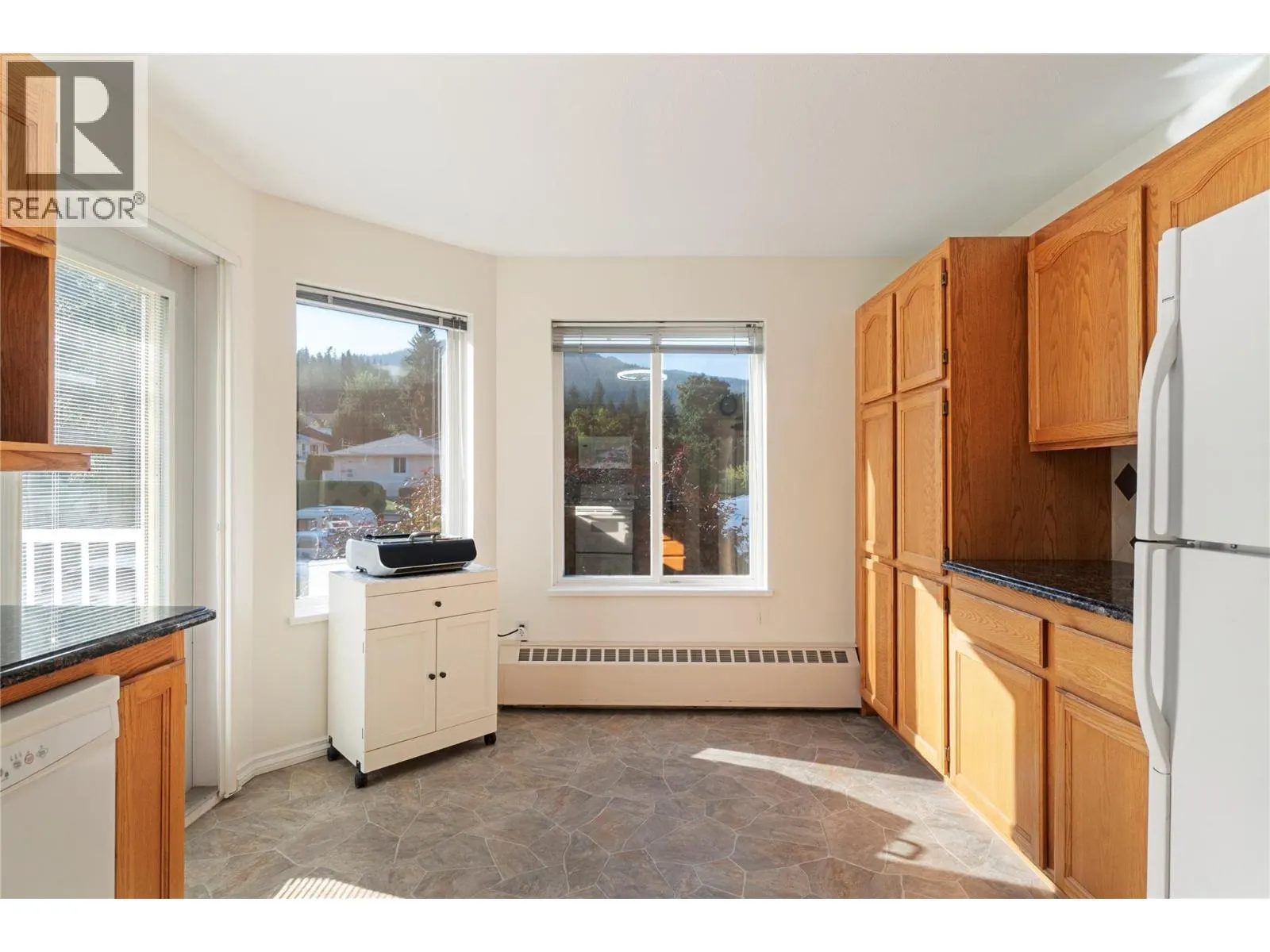 250 5 Street SE Unit# 107