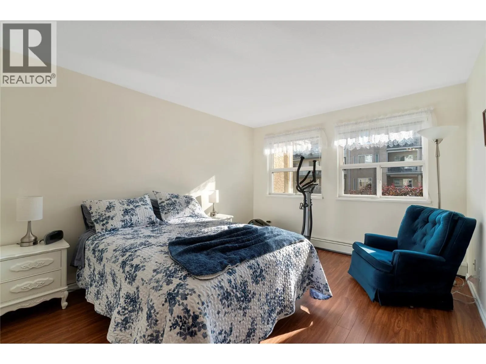 250 5 Street SE Unit# 107
