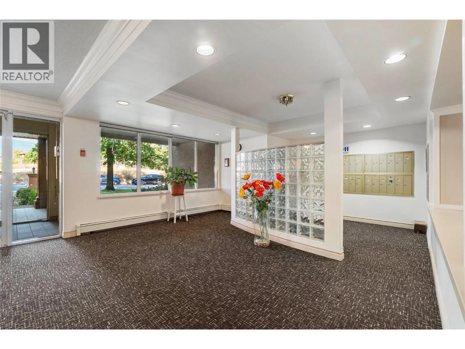 250 5 Street SE Unit# 107