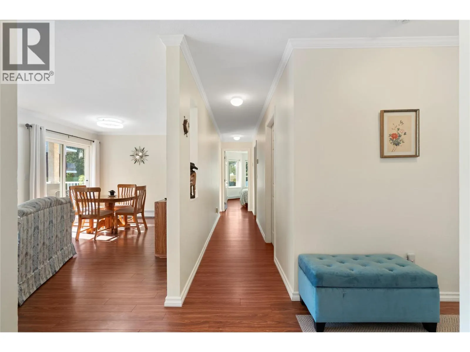 250 5 Street SE Unit# 107