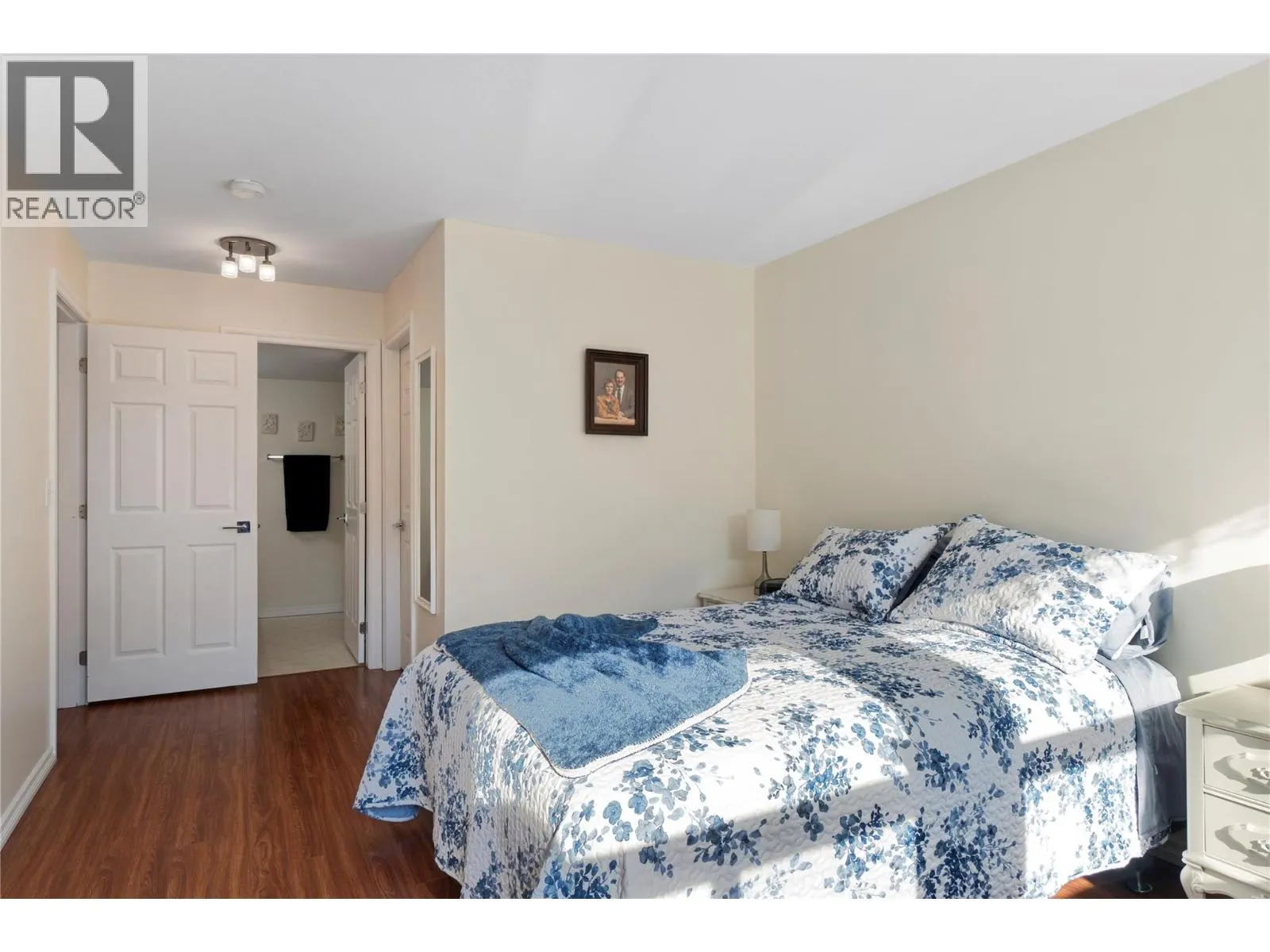 250 5 Street SE Unit# 107