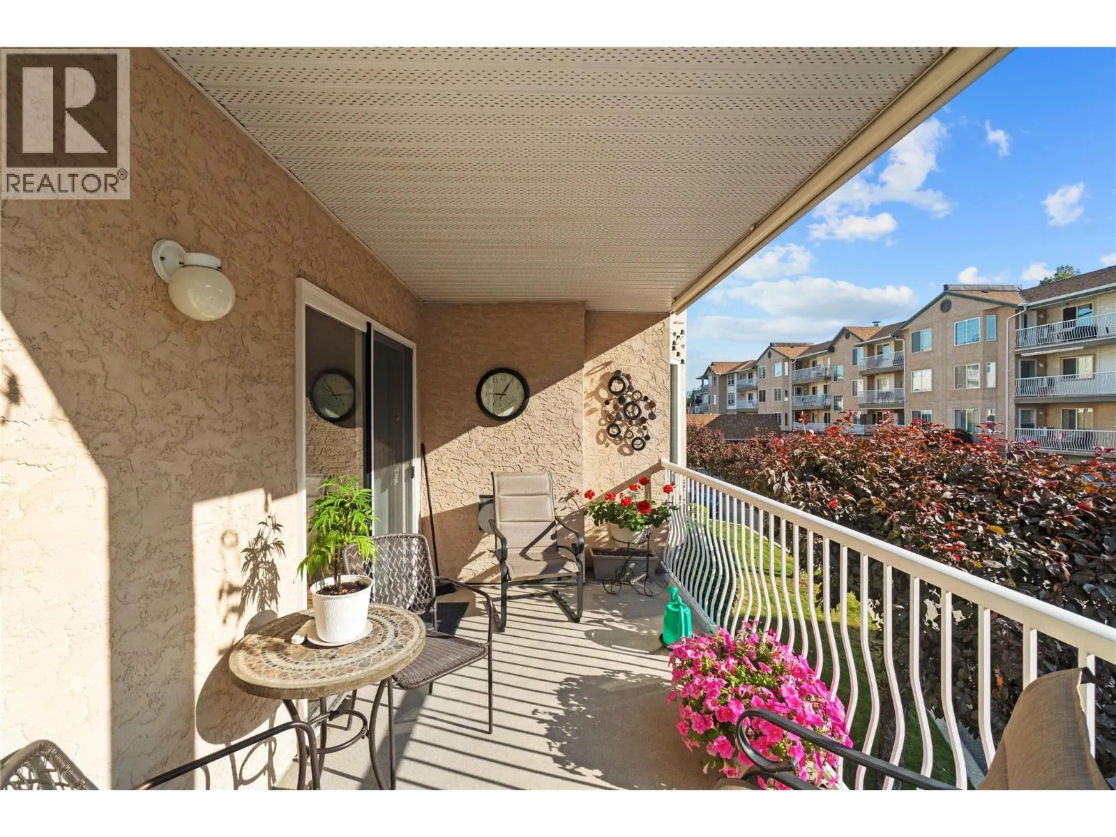 250 5 Street SE Unit# 107