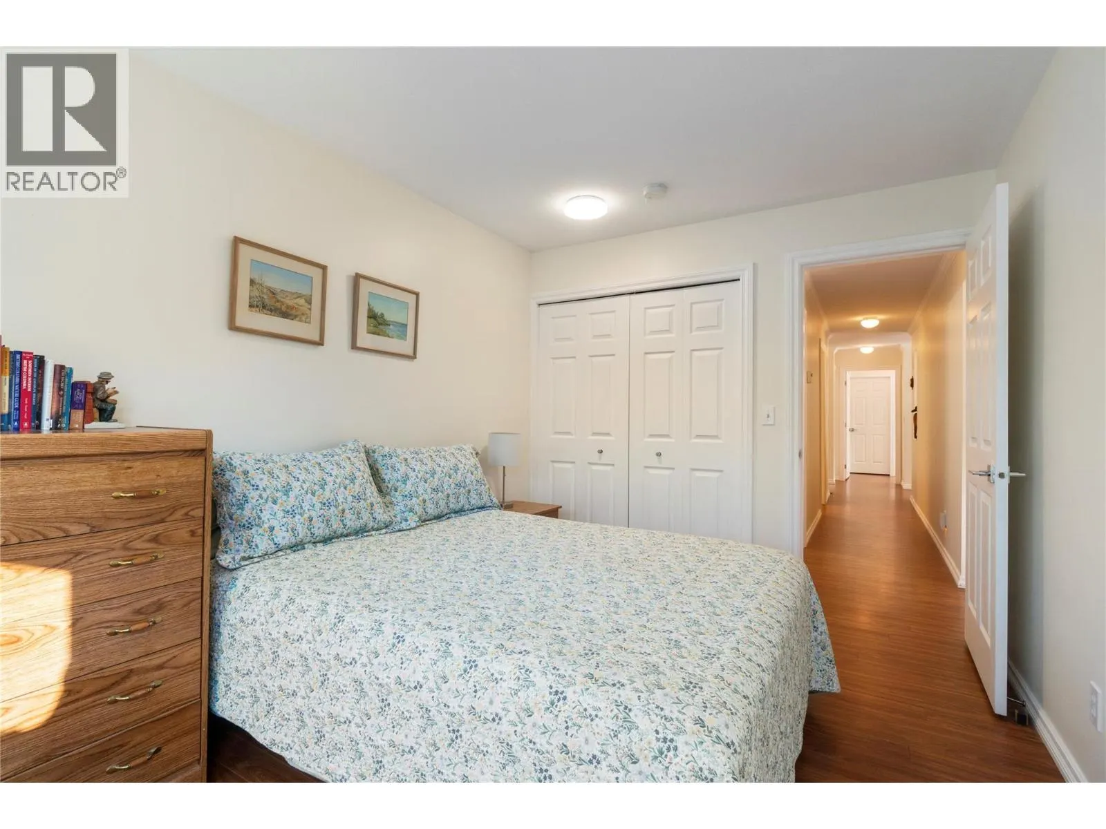 250 5 Street SE Unit# 107