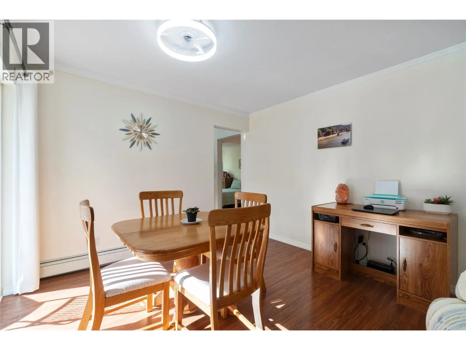 250 5 Street SE Unit# 107