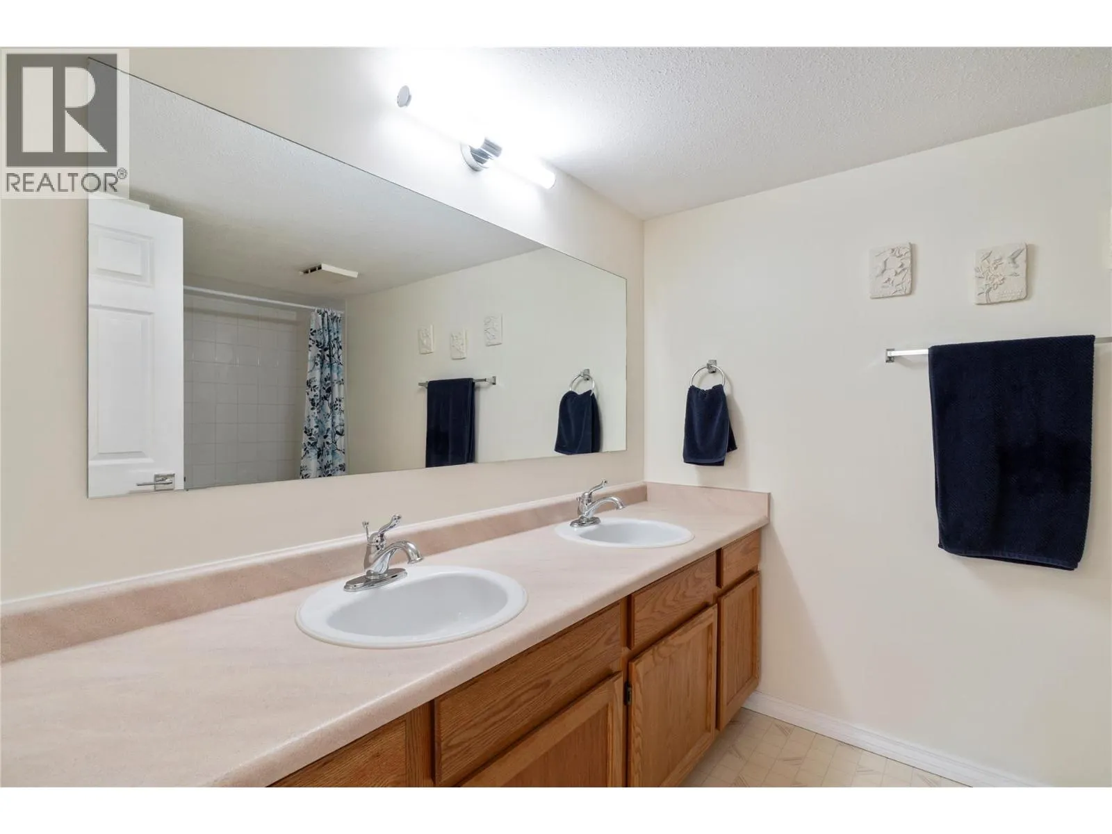250 5 Street SE Unit# 107