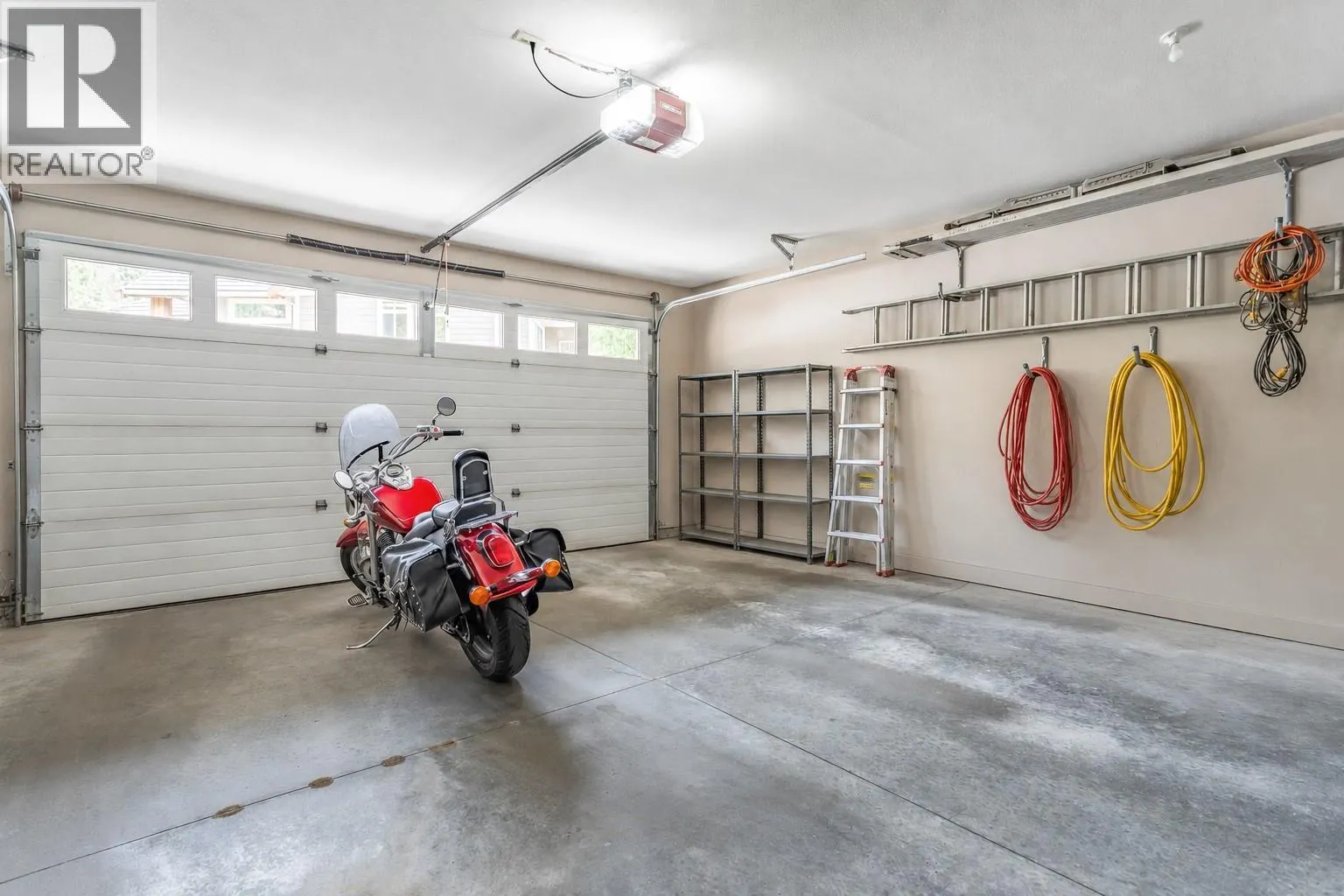 669 Long Ridge Drive Unit# 13