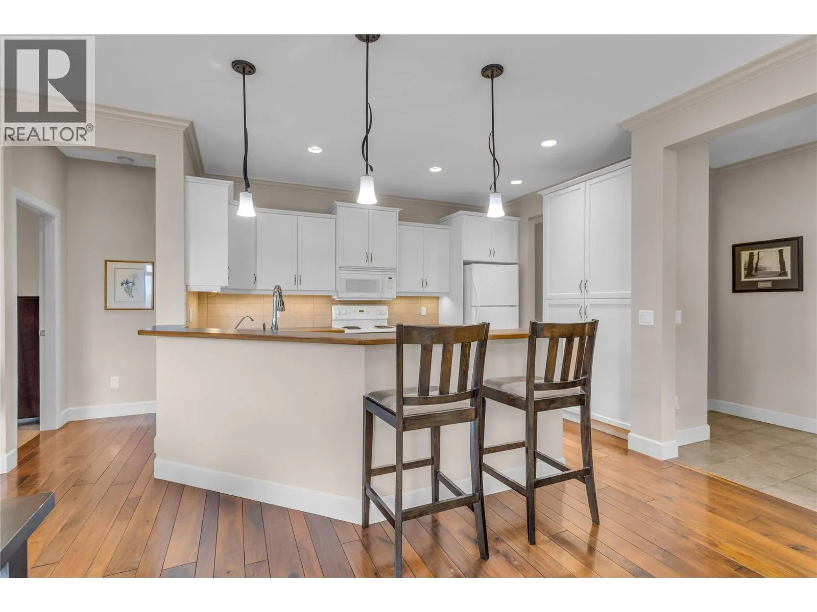 669 Long Ridge Drive Unit# 13
