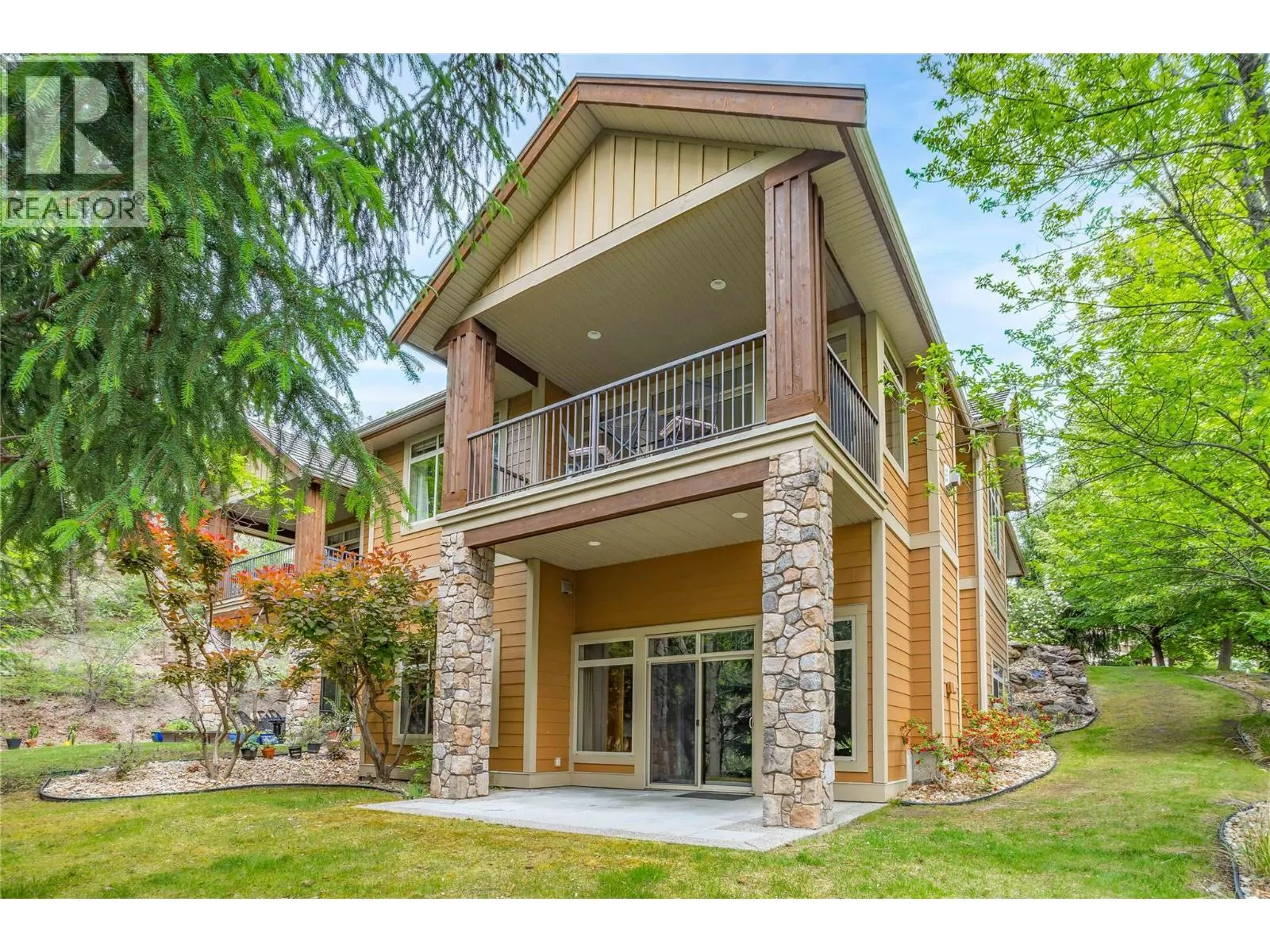 669 Long Ridge Drive Unit# 13