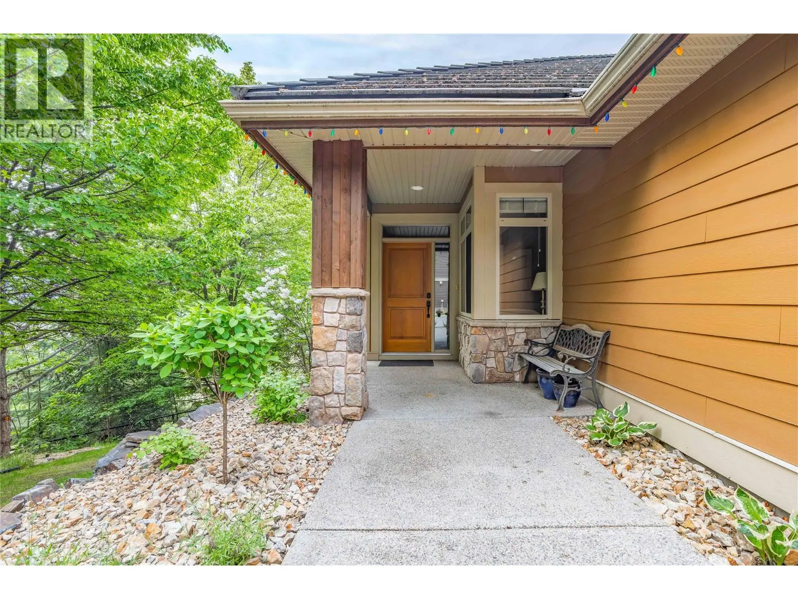 669 Long Ridge Drive Unit# 13