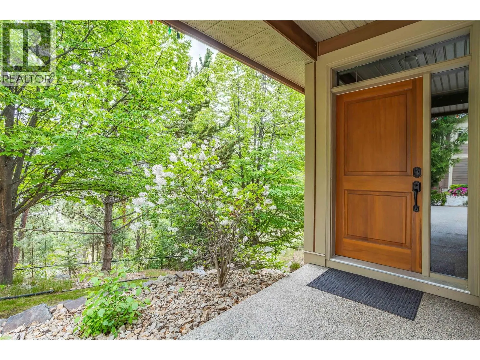 669 Long Ridge Drive Unit# 13