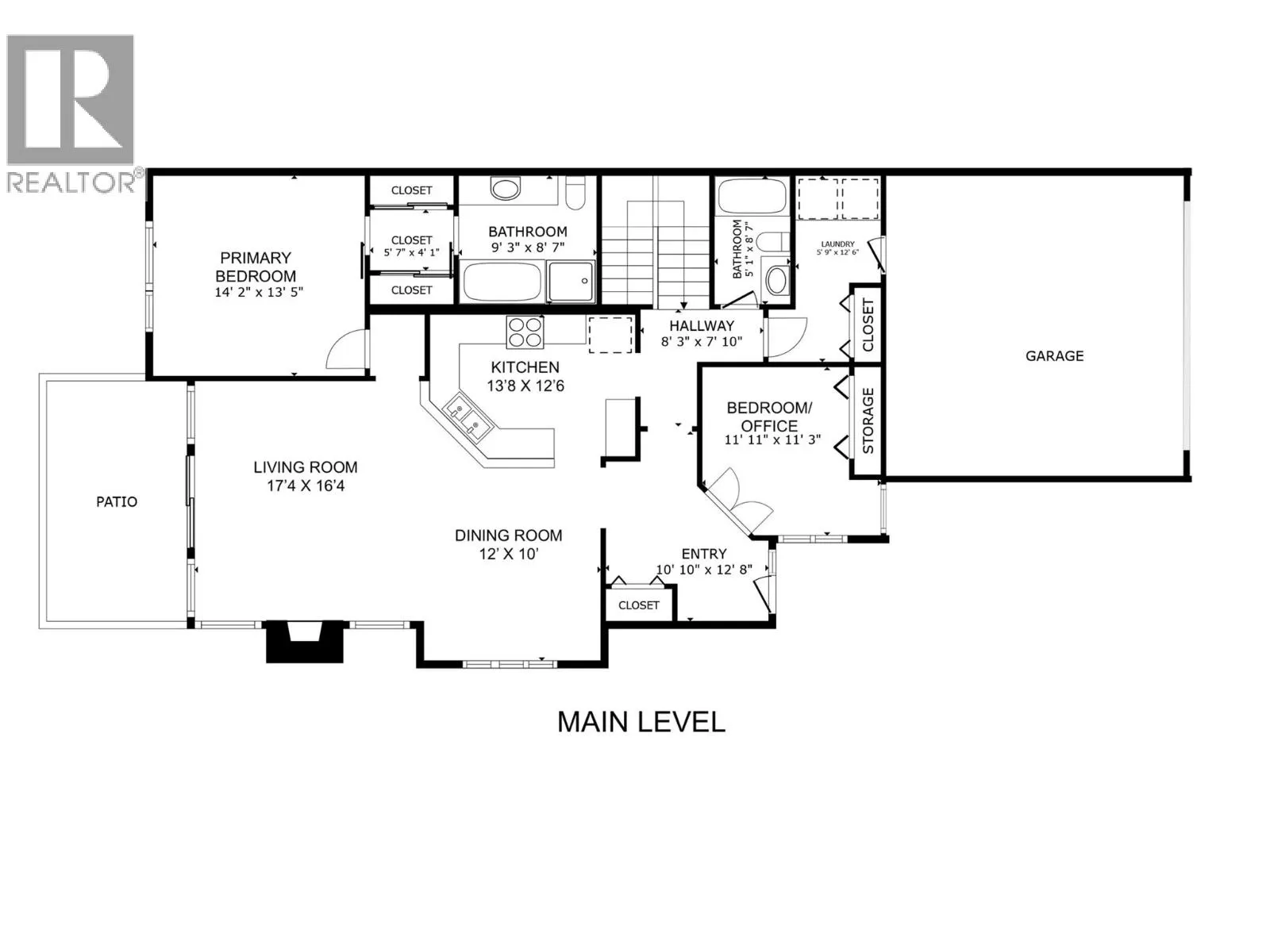 669 Long Ridge Drive Unit# 13