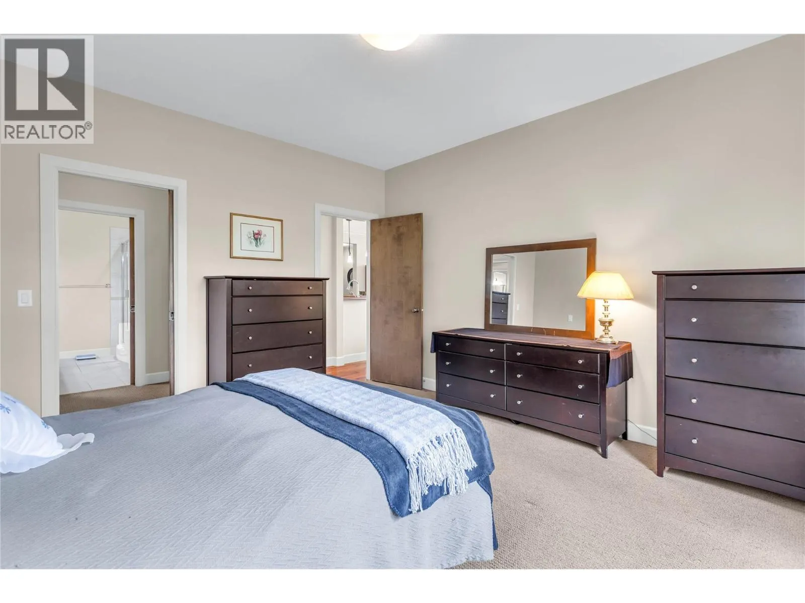 669 Long Ridge Drive Unit# 13
