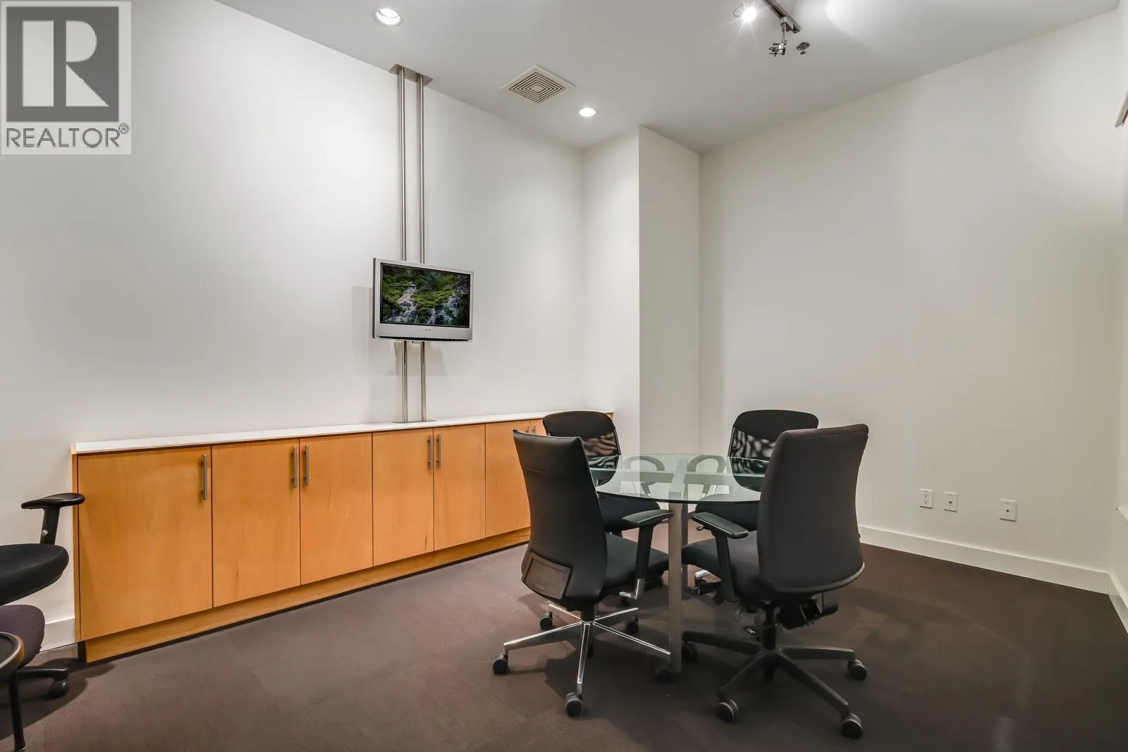 1495 Graham Street Unit# 124