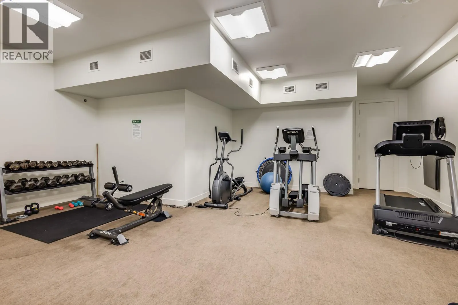 1495 Graham Street Unit# 124