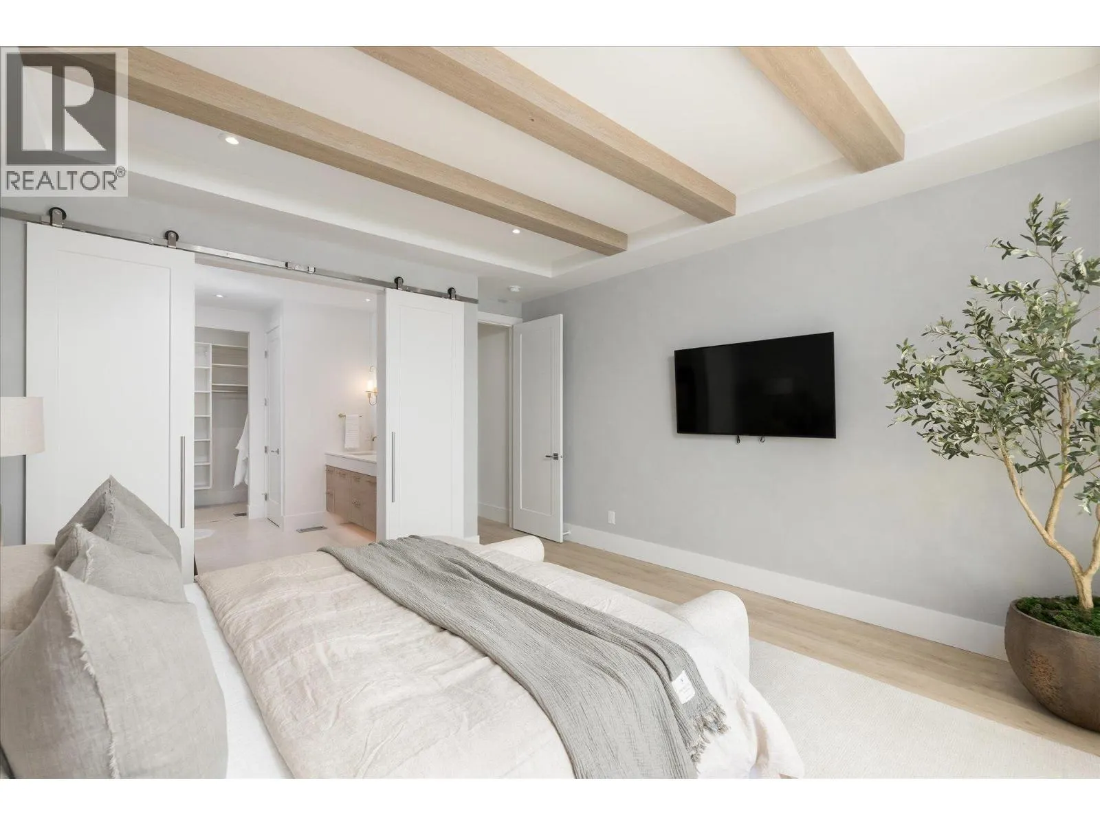 6181 Brigade Court