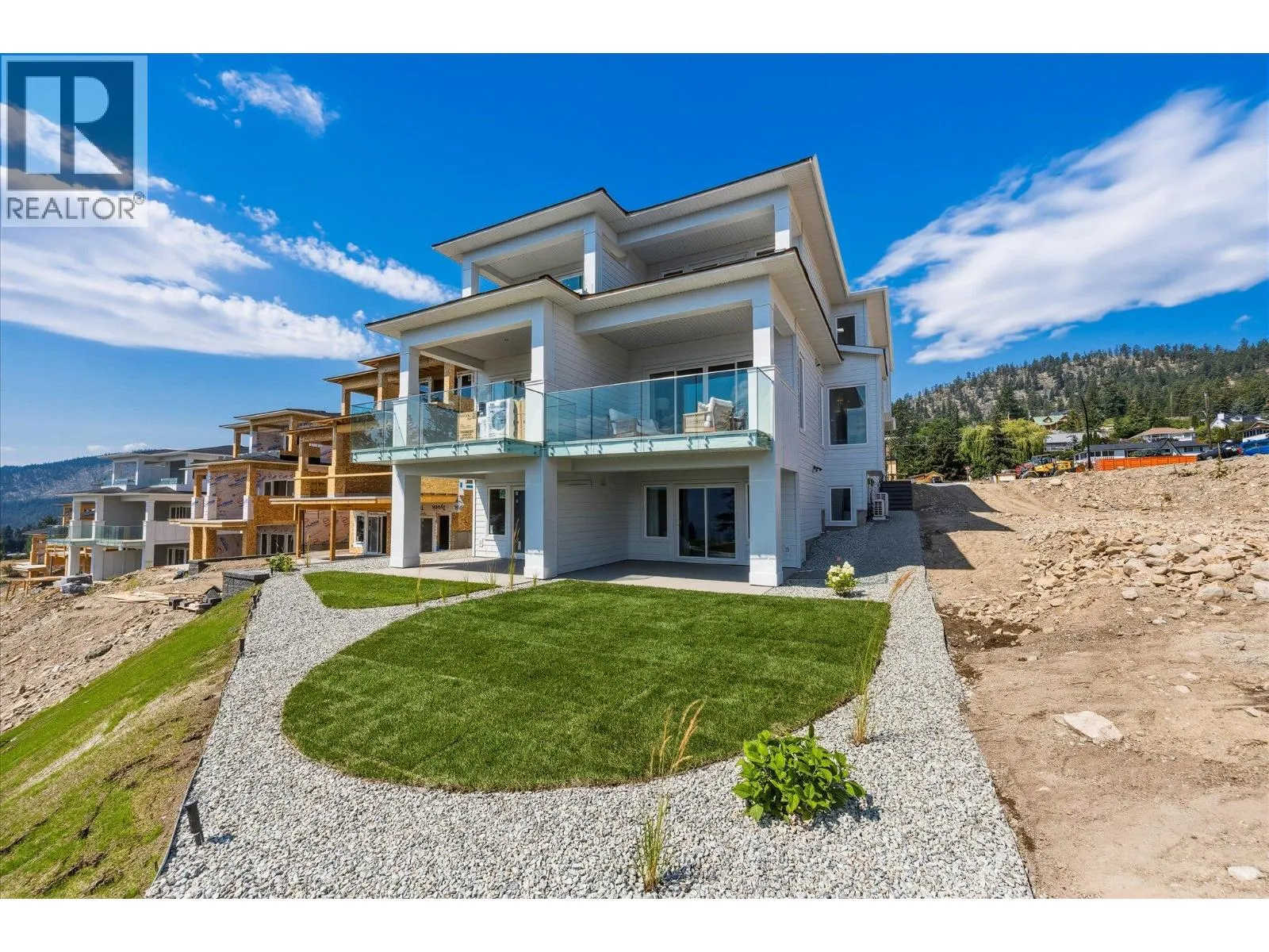 6181 Brigade Court
