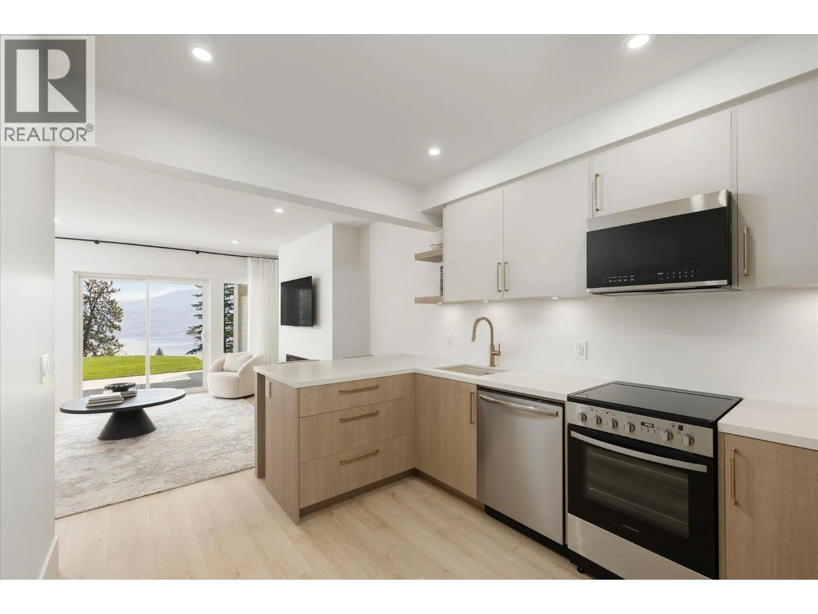 6181 Brigade Court