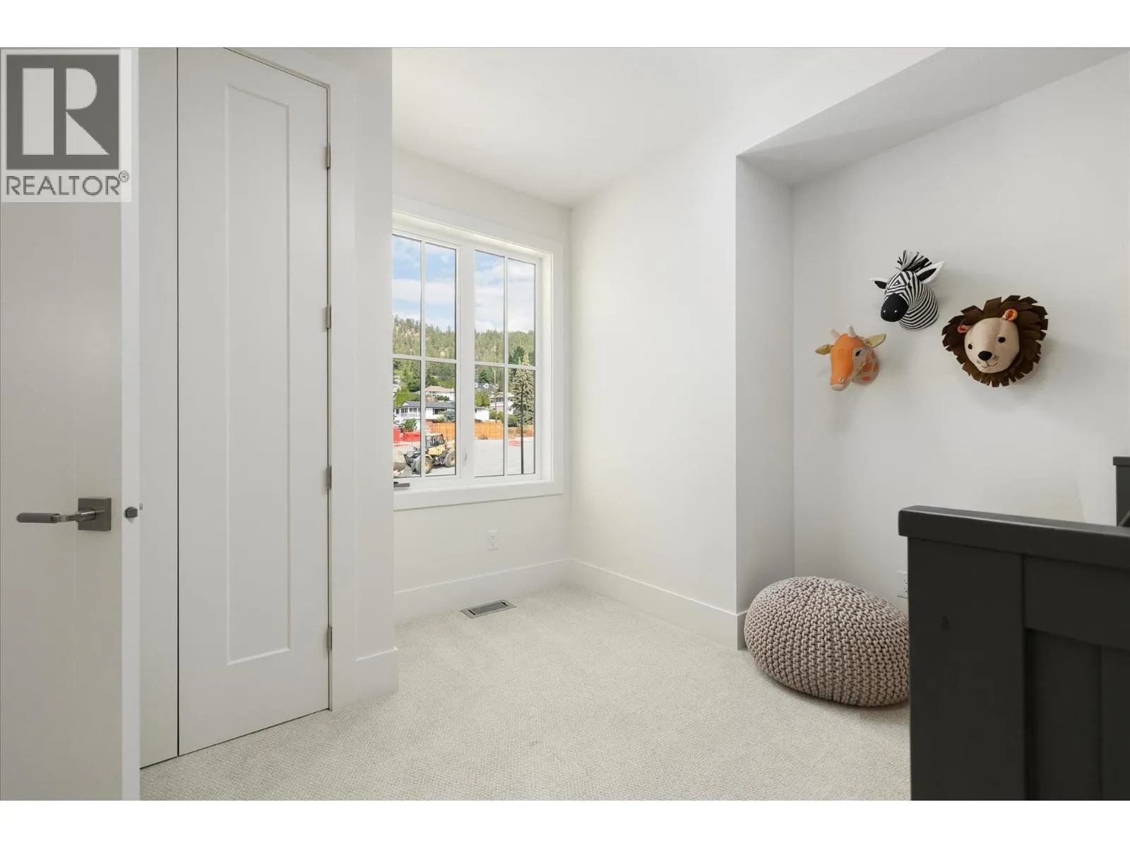 6181 Brigade Court
