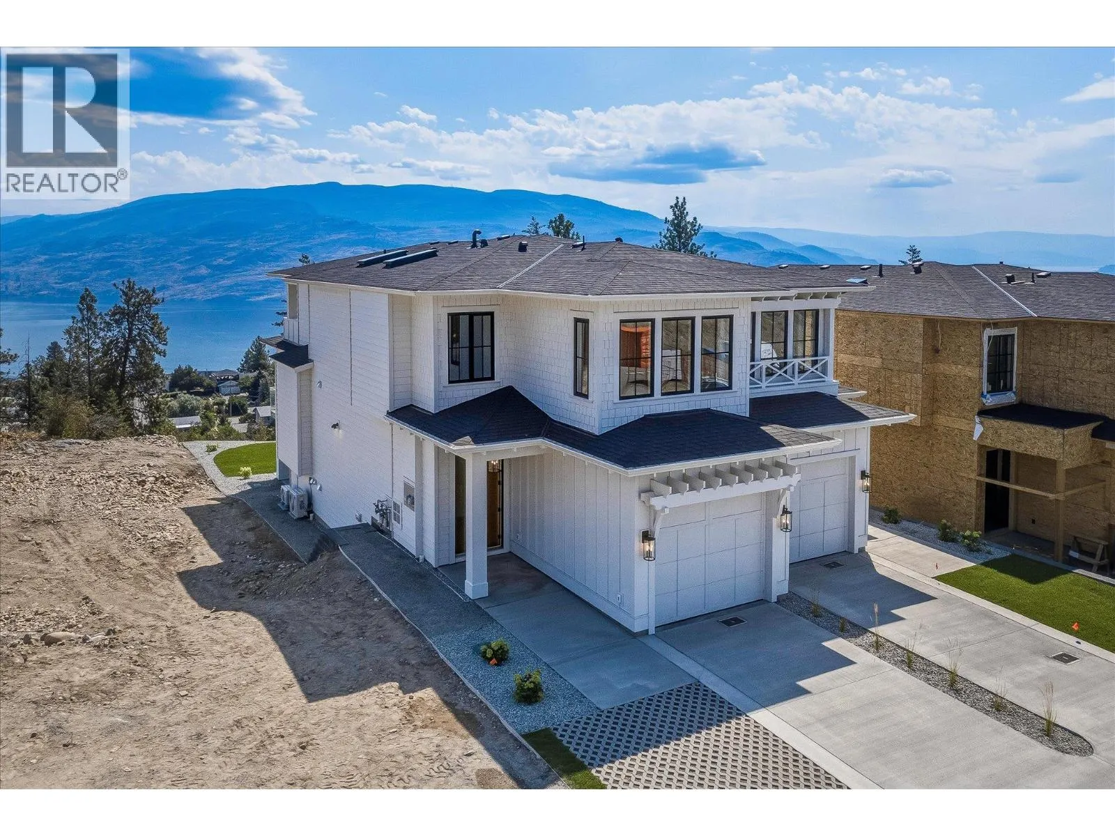 6181 Brigade Court