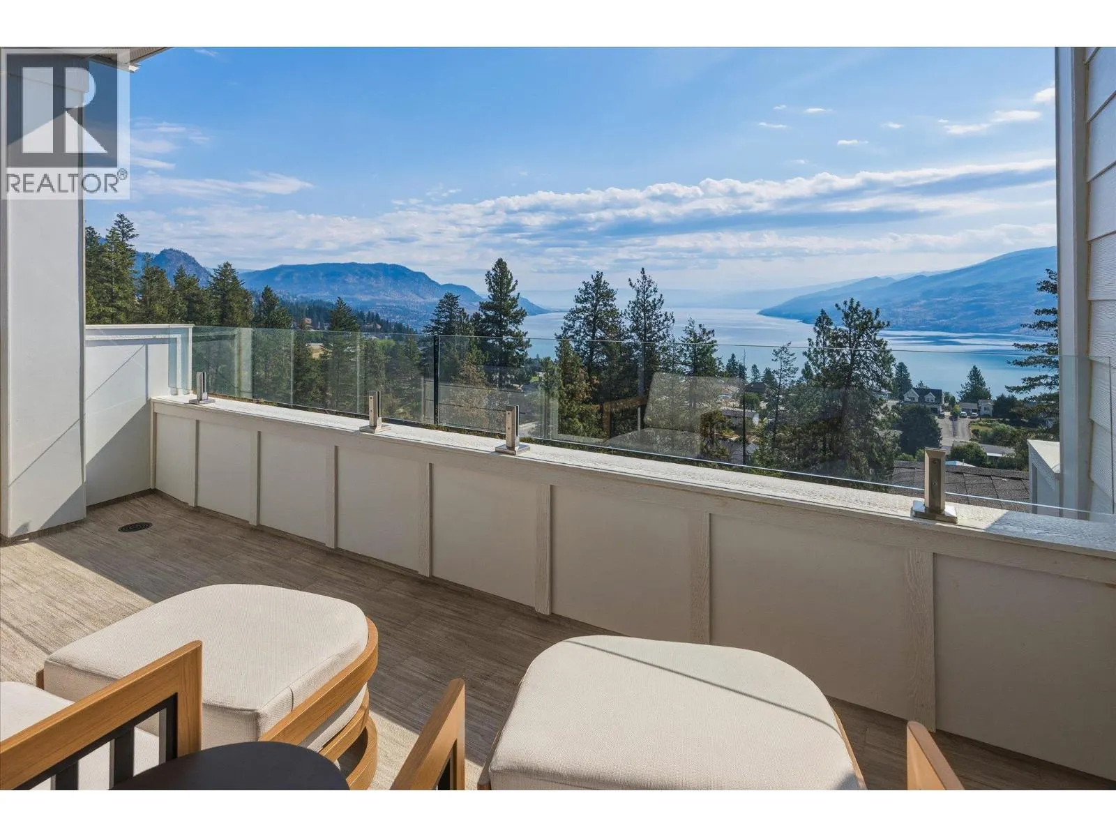 6181 Brigade Court