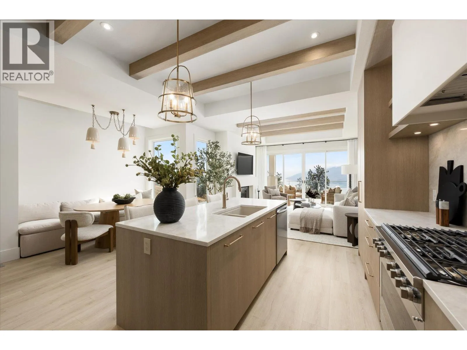 6181 Brigade Court