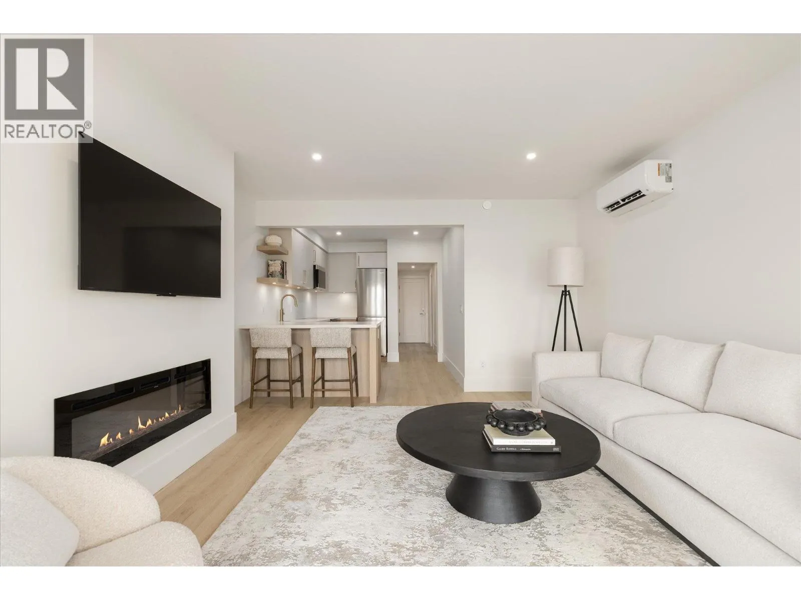 6181 Brigade Court