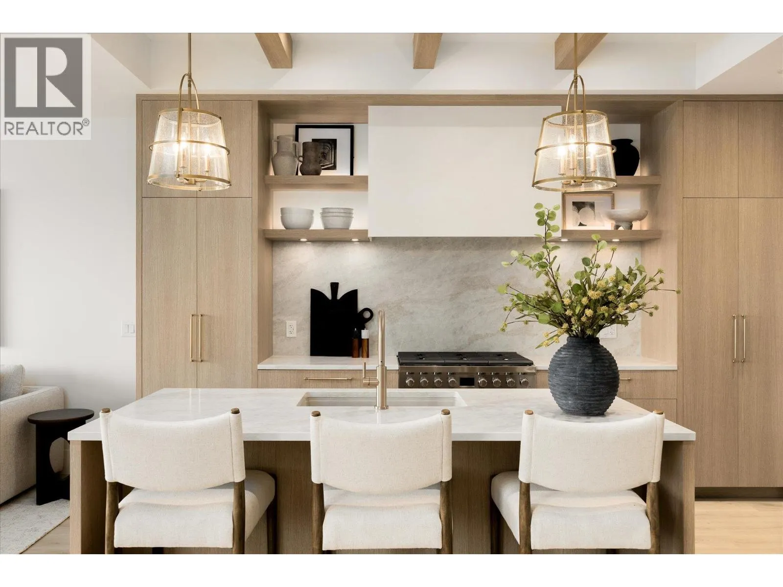 6181 Brigade Court