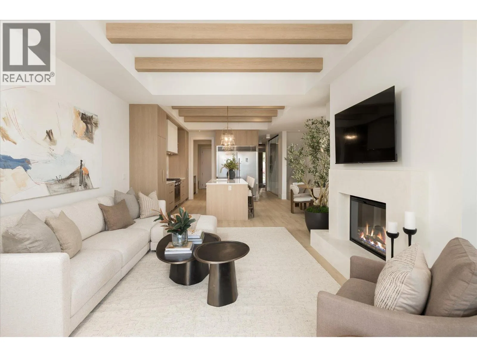 6181 Brigade Court