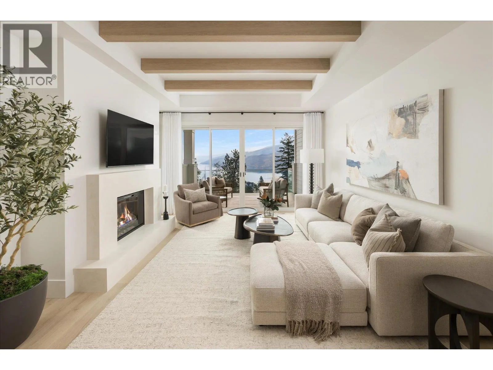 6181 Brigade Court